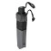 /a/o/aoc-golf-pocket-umbrella-jumbomagic-windfighter--grey-5606_art_82_detail_1725_1.jpg