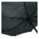 /a/o/aoc-golf-pocket-umbrella-jumbomagic-windfighter--grey-5606_art_82_detail_1727_1.jpg