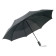 /a/o/aoc-golf-pocket-umbrella-jumbomagic-windfighter--grey-5606_art_82_detail_1728_1.jpg