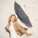/a/o/aoc-golf-pocket-umbrella-jumbomagic-windfighter--grey-5606_artfarbe_341_detail_8727.jpg