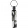 /a/o/aoc-mini-pocket-umbrella-fare--camouflage-olive-combi-5468_art_258_detail_2120_1.jpg