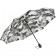 /a/o/aoc-mini-pocket-umbrella-fare--camouflage-olive-combi-5468_art_258_detail_2121.jpg