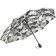 /a/o/aoc-mini-pocket-umbrella-fare--camouflage-olive-combi-5468_art_258_detail_2121_1.jpg