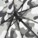 /a/o/aoc-mini-pocket-umbrella-fare--camouflage-olive-combi-5468_art_258_detail_2122_1.jpg