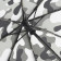 /a/o/aoc-mini-pocket-umbrella-fare--camouflage-olive-combi-5468_art_258_detail_2122_2.jpg