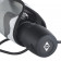 /a/o/aoc-mini-pocket-umbrella-fare--camouflage-olive-combi-5468_art_258_detail_2123_1.jpg