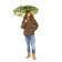 /a/o/aoc-mini-pocket-umbrella-fare--camouflage-olive-combi-5468_art_258_detail_2344_1.jpg