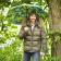 /a/o/aoc-mini-pocket-umbrella-fare--camouflage-olive-combi-5468_art_258_detail_2345_1.jpg