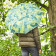 /a/o/aoc-mini-pocket-umbrella-fare--camouflage-olive-combi-5468_art_258_detail_2346_2.jpg