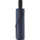 /a/o/aoc-mini-pocket-umbrella-fare--profile-black-5455_art_182_detail_1791_1.jpg