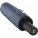 /a/o/aoc-mini-pocket-umbrella-fare--profile-black-5455_art_182_detail_1792.jpg