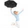 /a/o/aoc-mini-pocket-umbrella-fare--profile-black-5455_artfarbe_835_detail_7312.jpg