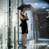 /a/o/aoc-mini-pocket-umbrella-filigrain-only200-black-ws-5462_artfarbe_14622_detail_14937.jpg