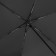 /a/o/aoc-mini-pocket-umbrella-filigrain-only200-black-ws-5462_artfarbe_14622_detail_14941.jpg