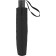 /a/o/aoc-mini-pocket-umbrella-filigrain-only200-black-ws-5462_artfarbe_14622_detail_14943.jpg