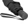 /a/o/aoc-mini-pocket-umbrella-filigrain-only200-black-ws-5462_artfarbe_14622_detail_14955.jpg