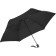 /a/o/aoc-mini-pocket-umbrella-filigrain-only200-black-ws-5462_artfarbe_14622_detail_8697.jpg