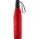 /a/o/aoc-oversize-pocket-umbrella-fare--contrary-black-5415_art_190_detail_2387_1.jpg