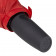 /a/o/aoc-oversize-pocket-umbrella-fare--contrary-black-5415_art_190_detail_2395_1.jpg