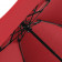 /a/o/aoc-oversize-pocket-umbrella-fare--contrary-black-5415_art_190_detail_2396_1.jpg