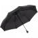 /a/o/aoc-oversize-pocket-umbrella-fare--gearshift-black-5655_artfarbe_314_detail_5941.jpg