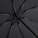 /a/o/aoc-oversize-pocket-umbrella-fare--gearshift-black-5655_artfarbe_314_detail_5943.jpg