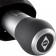 /a/o/aoc-oversize-pocket-umbrella-fare--gearshift-black-5655_artfarbe_314_detail_5945.jpg