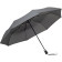/a/o/aoc-oversize-pocket-umbrella-fare--ringopener--black-ws-5875_art_2983_detail_5260_2.jpg