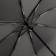 /a/o/aoc-oversize-pocket-umbrella-fare--ringopener--black-ws-5875_art_2983_detail_5261.jpg