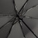 /a/o/aoc-oversize-pocket-umbrella-fare--ringopener--black-ws-5875_art_2983_detail_5261_1.jpg