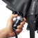 /a/o/aoc-oversize-pocket-umbrella-fare--ringopener--black-ws-5875_art_2983_detail_5263_1.jpg