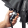 /a/o/aoc-oversize-pocket-umbrella-fare--ringopener--black-ws-5875_art_2983_detail_5263_2.jpg