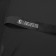 /a/o/aoc-oversize-pocket-umbrella-fare--ringopener--black-ws-5875_art_2983_detail_5264_1.jpg