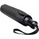 /a/o/aoc-oversize-pocket-umbrella-fare--ringopener--black-ws-5875_art_2983_detail_5321_1.jpg