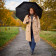 /a/o/aoc-oversize-pocket-umbrella-fare--ringopener--black-ws-5875_art_2983_detail_5508.jpg