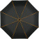 /a/o/aoc-oversize-pocket-umbrella-fare--seam-black-blue-5639_art_235_detail_1924_1.jpg