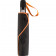 /a/o/aoc-oversize-pocket-umbrella-fare--seam-black-blue-5639_art_235_detail_1925.jpg
