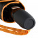 /a/o/aoc-oversize-pocket-umbrella-fare--seam-black-blue-5639_art_235_detail_1926_1.jpg