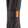 /a/o/aoc-oversize-pocket-umbrella-fare--seam-black-blue-5639_art_235_detail_1927_1.jpg