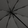 /a/o/aoc-oversize-pocket-umbrella-fare--seam-black-blue-5639_art_235_detail_1928_1.jpg