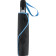 /a/o/aoc-oversize-pocket-umbrella-fare--seam-black-blue-5639_artfarbe_1002_detail_8211_1.jpg