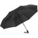 /a/o/aoc-oversize-pocket-umbrella-fare--steel-black-5659_art_502_detail_2280_2.jpg