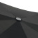 /a/o/aoc-oversize-pocket-umbrella-fare--steel-black-5659_art_502_detail_2281_1.jpg
