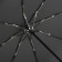 /a/o/aoc-oversize-pocket-umbrella-fare--steel-black-5659_art_502_detail_2283_2.jpg