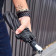 /a/o/aoc-oversize-pocket-umbrella-fare--steel-black-5659_art_502_detail_2284_2.jpg