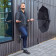 /a/o/aoc-oversize-pocket-umbrella-fare--steel-black-5659_art_502_detail_2367_2.jpg