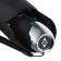 /a/o/aoc-oversize-pocket-umbrella-fare--steel-black-5659_art_502_detail_2368_3.jpg