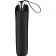 /a/o/aoc-oversize-pocket-umbrella-fare--steel-black-5659_art_502_detail_2386_2.jpg