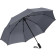 /a/o/aoc-oversize-pocket-umbrella-magic-windfighter--2-0-grey-ws-5692_artfarbe_17902_detail_15037_1.jpg