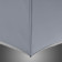 /a/o/aoc-oversize-pocket-umbrella-magic-windfighter--2-0-grey-ws-5692_artfarbe_17902_detail_15046_1.jpg